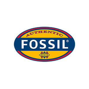 Relojes Fossil para hombre