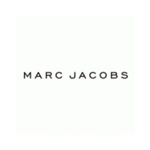 Relojes Marc Jacobs para hombre