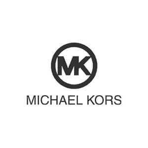 Relojes Michael Kors para hombre