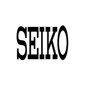 Relojes Seiko para hombre