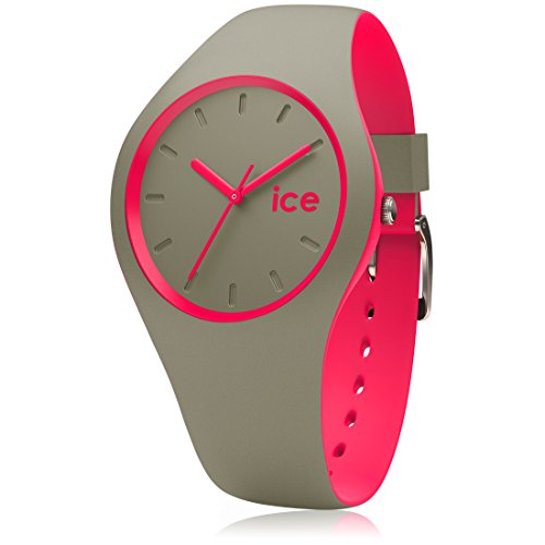 Relojes Ice-Watch