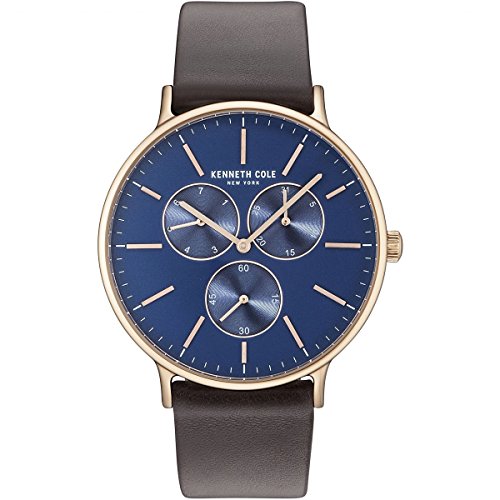 Relojes Kenneth Cole